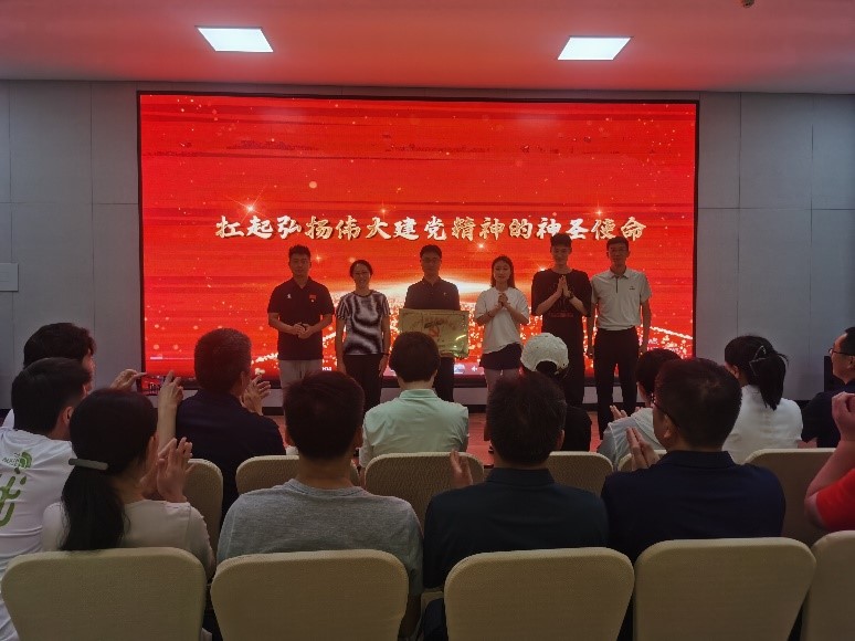 williamhill中国官方网站