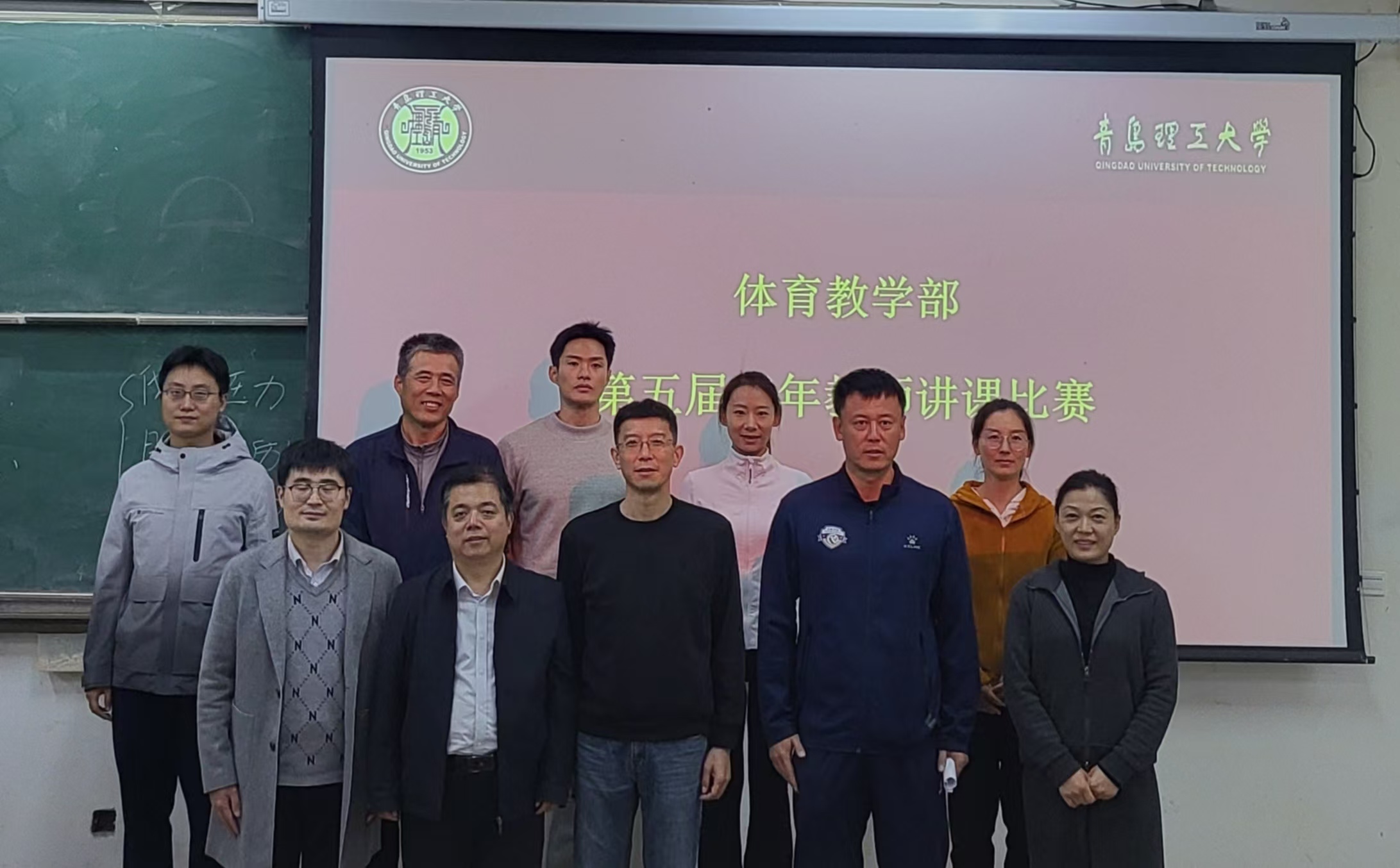 williamhill中国官方网站