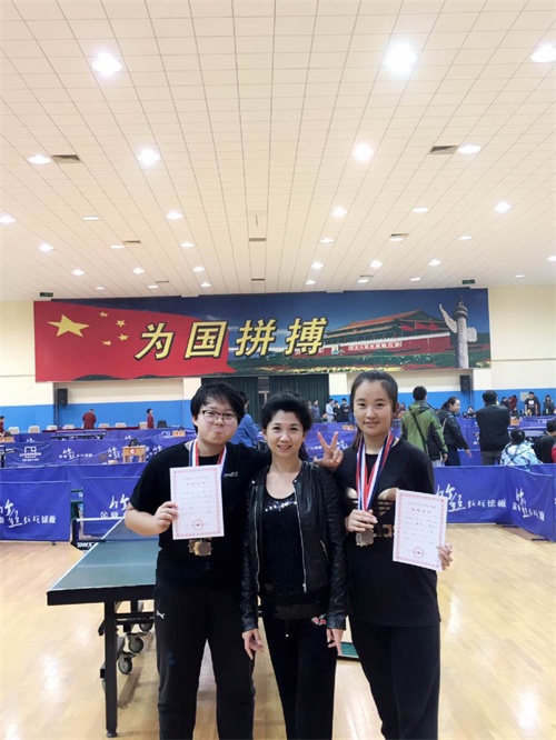 williamhill中国官方网站