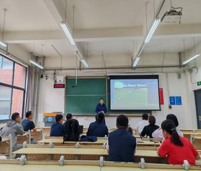 williamhill中国官方网站