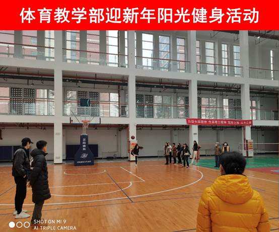 williamhill中国官方网站
