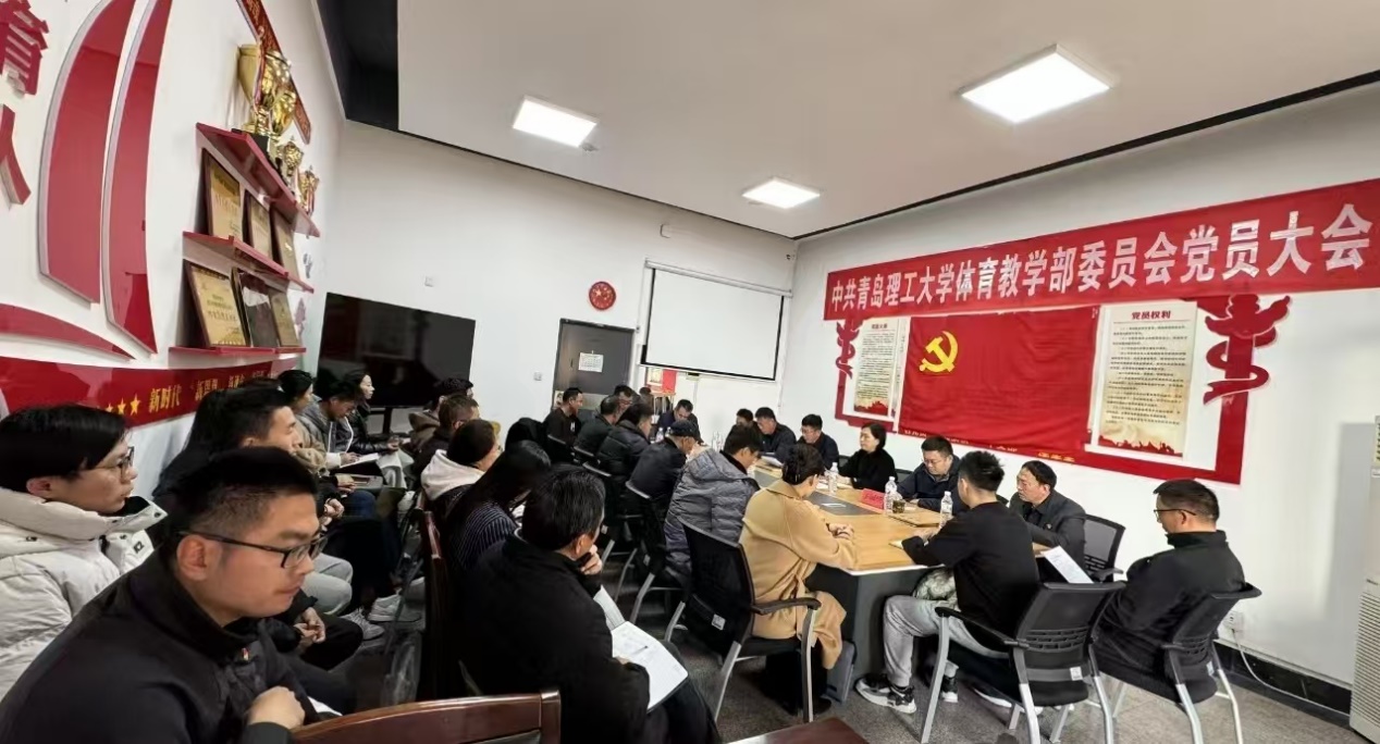 williamhill中国官方网站