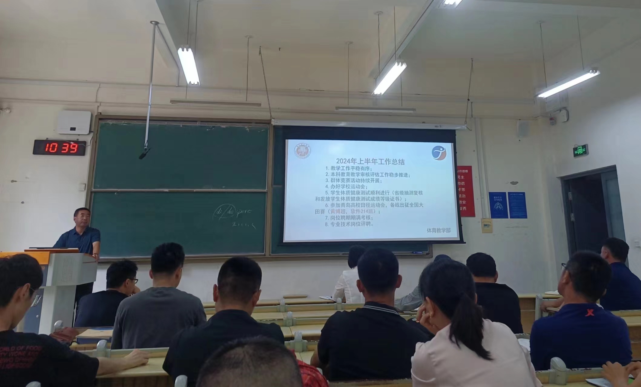 williamhill中国官方网站