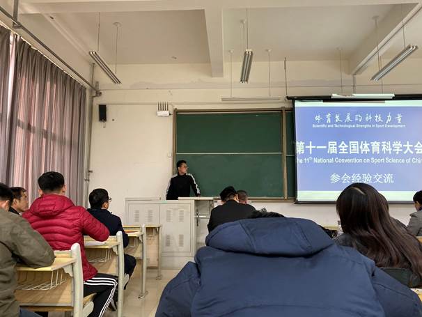williamhill中国官方网站
