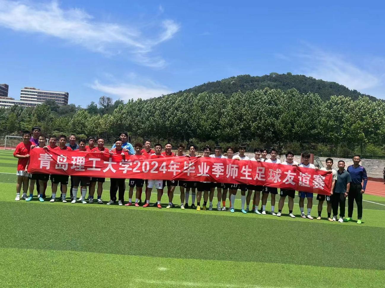 williamhill中国官方网站