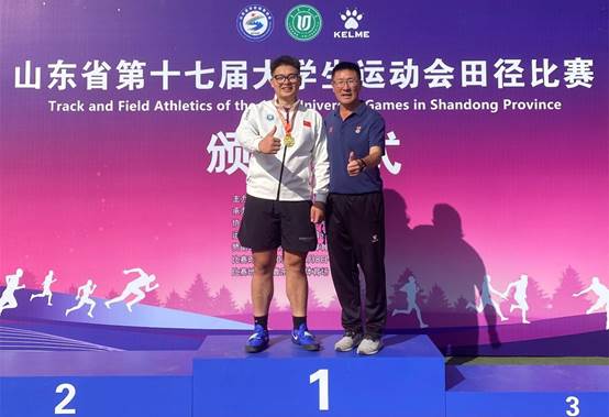 williamhill中国官方网站