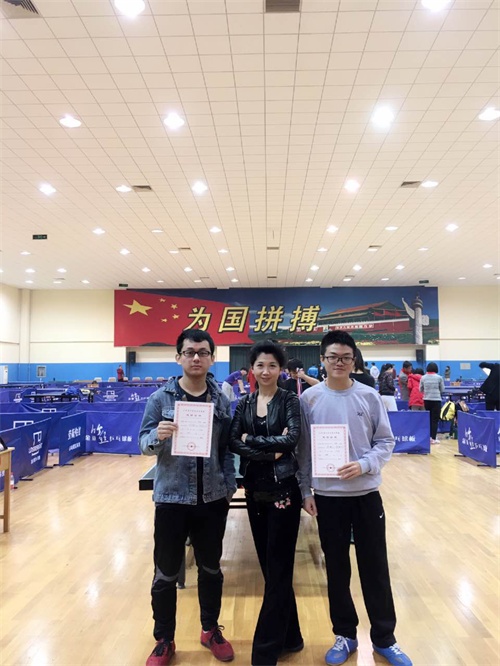 williamhill中国官方网站