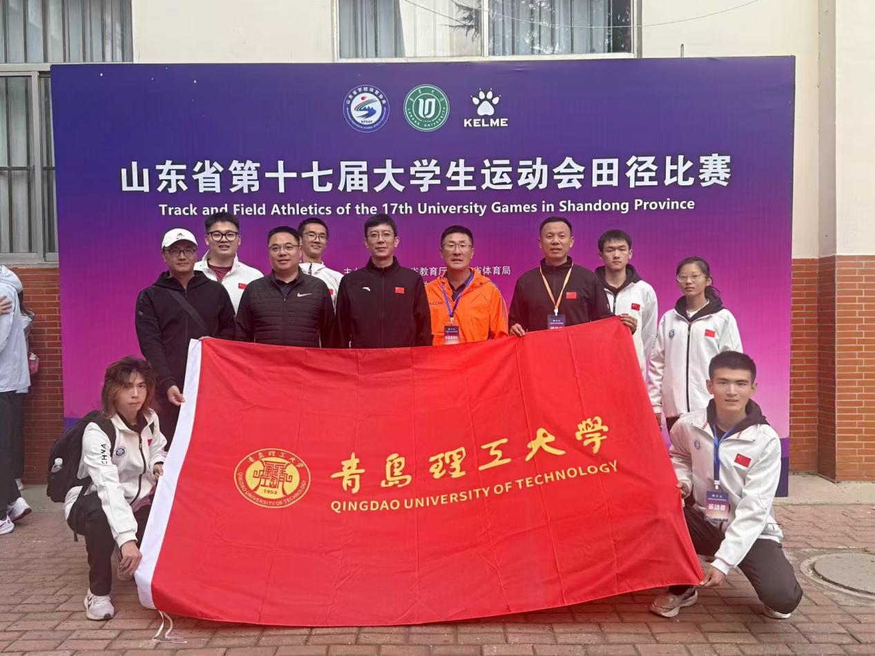 williamhill中国官方网站