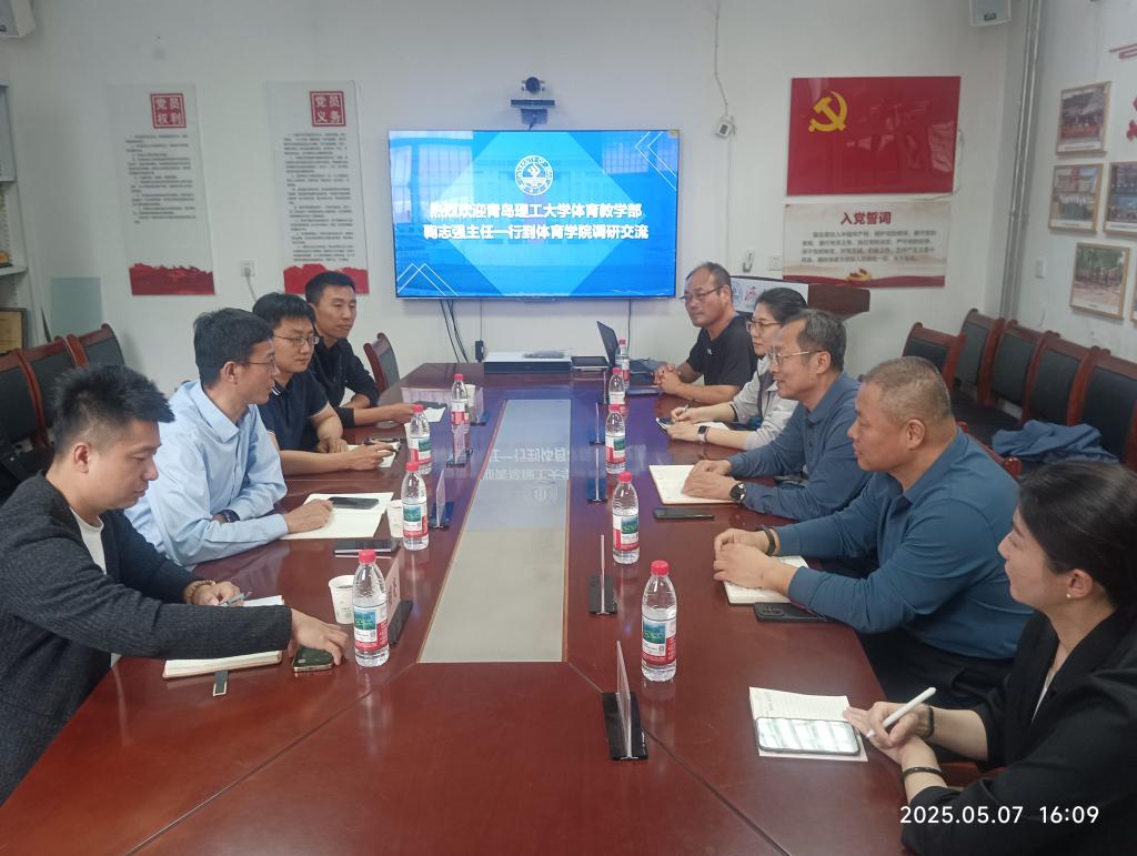 williamhill中国官方网站