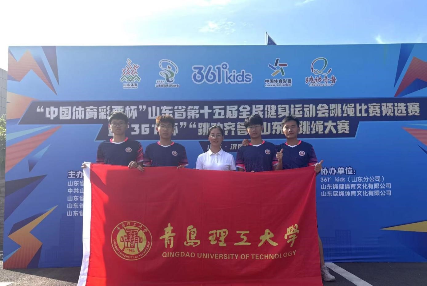 williamhill中国官方网站