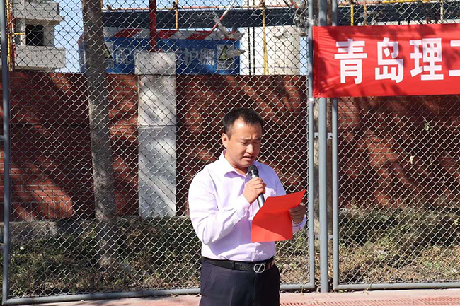 williamhill中国官方网站