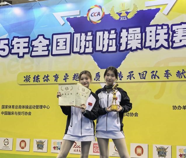 williamhill中国官方网站