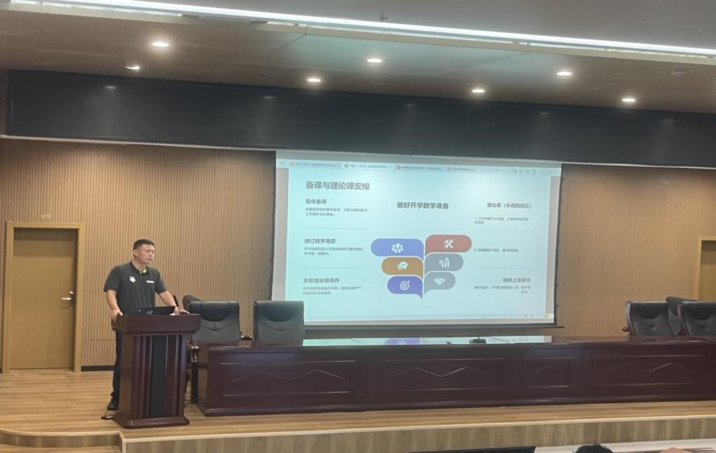 williamhill中国官方网站