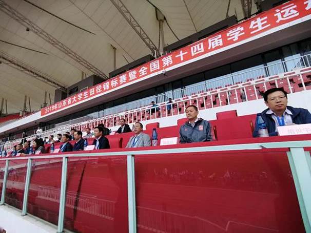 williamhill中国官方网站
