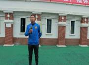 williamhill中国官方网站