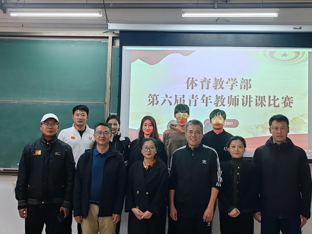 williamhill中国官方网站