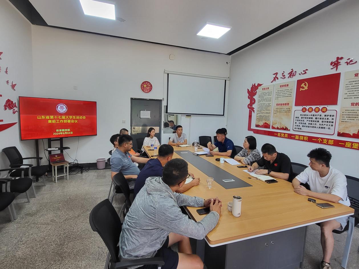 williamhill中国官方网站
