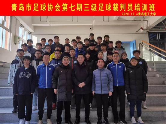 williamhill中国官方网站