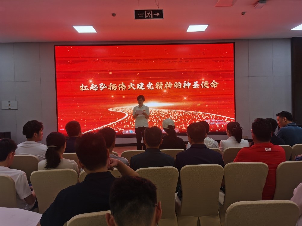 williamhill中国官方网站