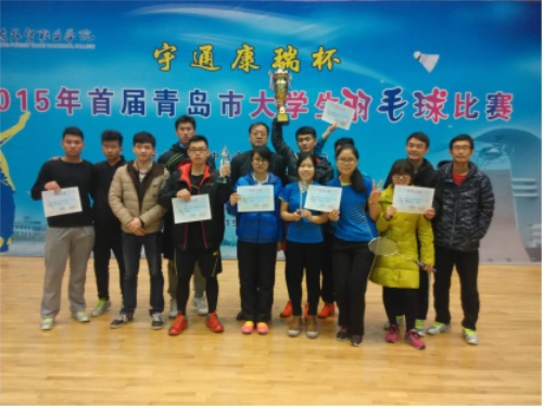 williamhill中国官方网站