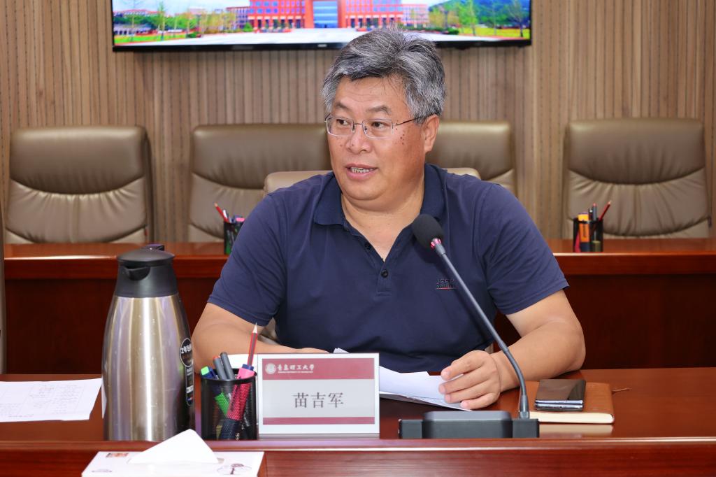 williamhill中国官方网站