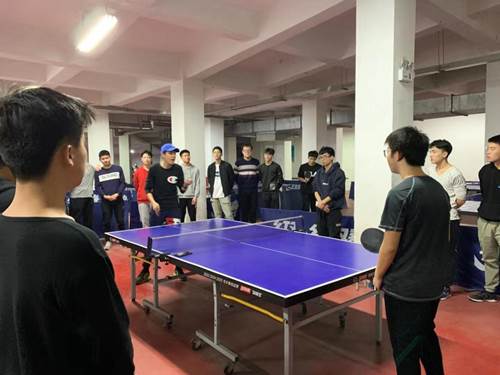 williamhill中国官方网站
