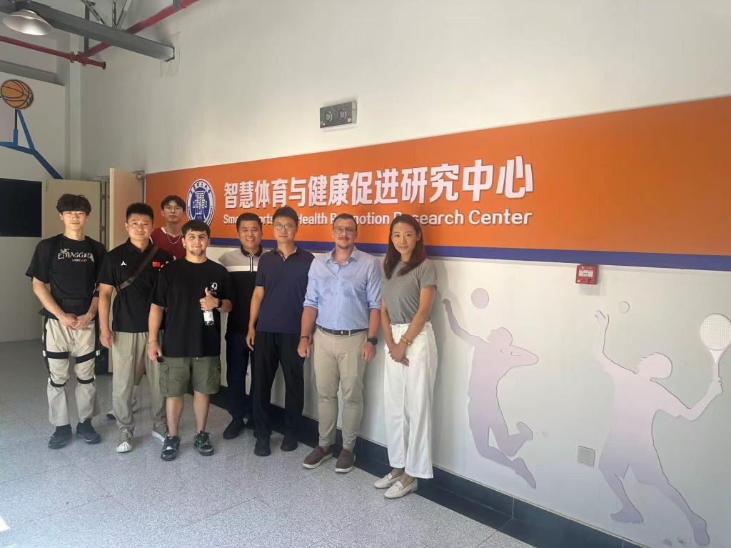 williamhill中国官方网站