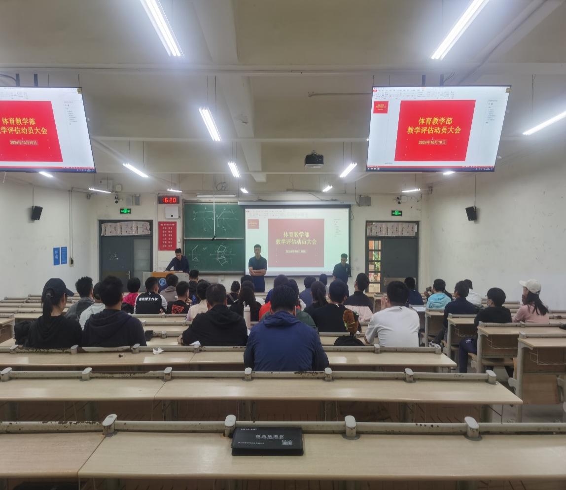 williamhill中国官方网站