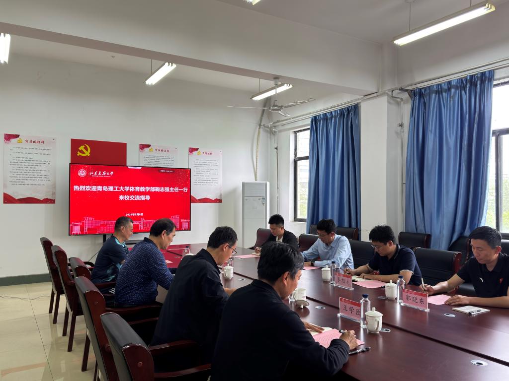 williamhill中国官方网站