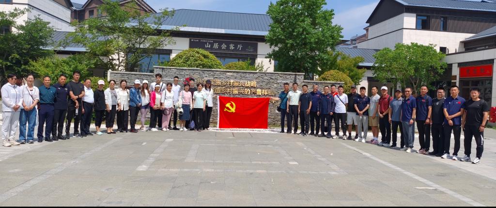 williamhill中国官方网站