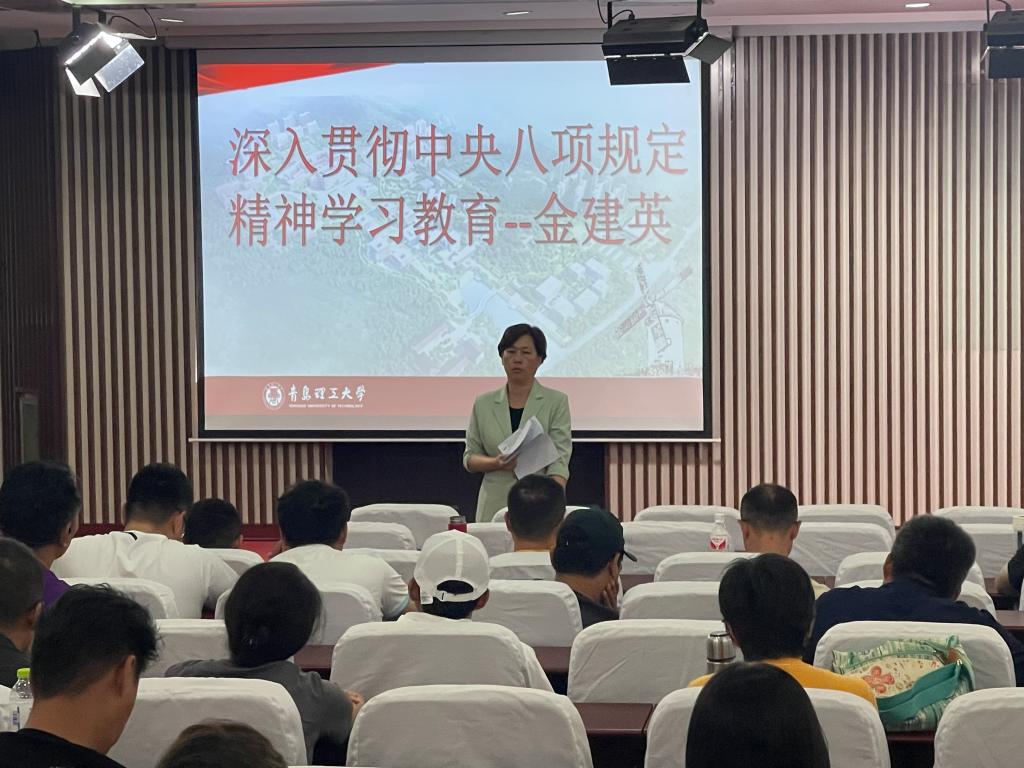 williamhill中国官方网站