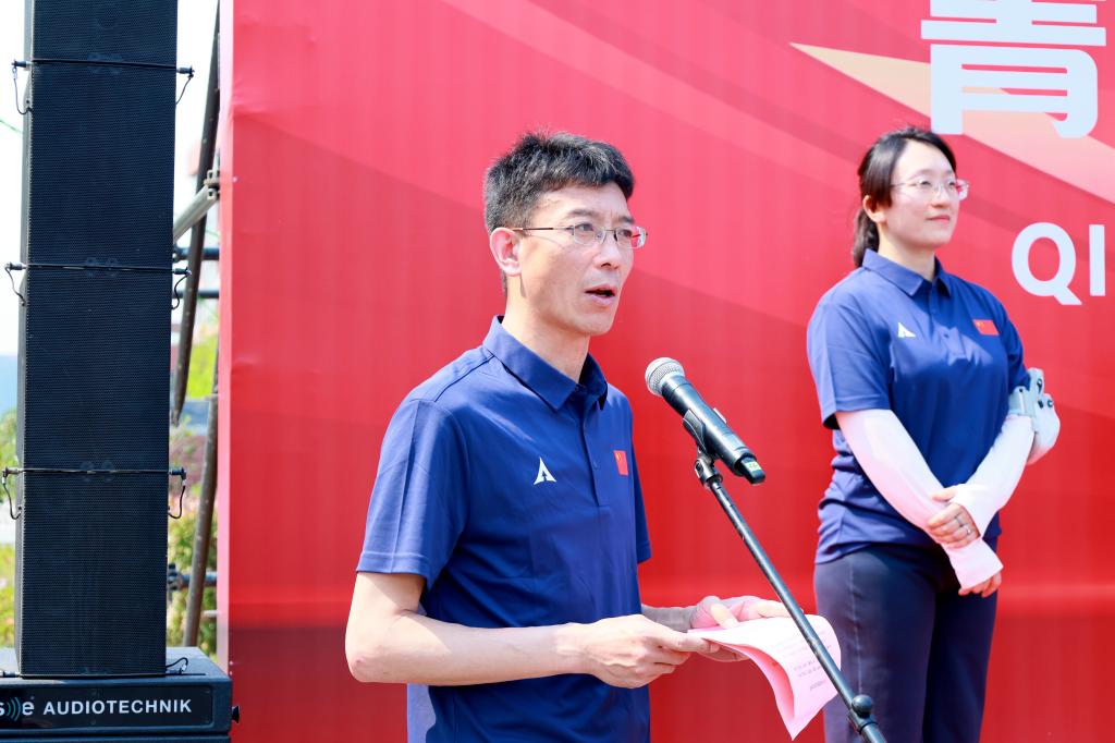 williamhill中国官方网站