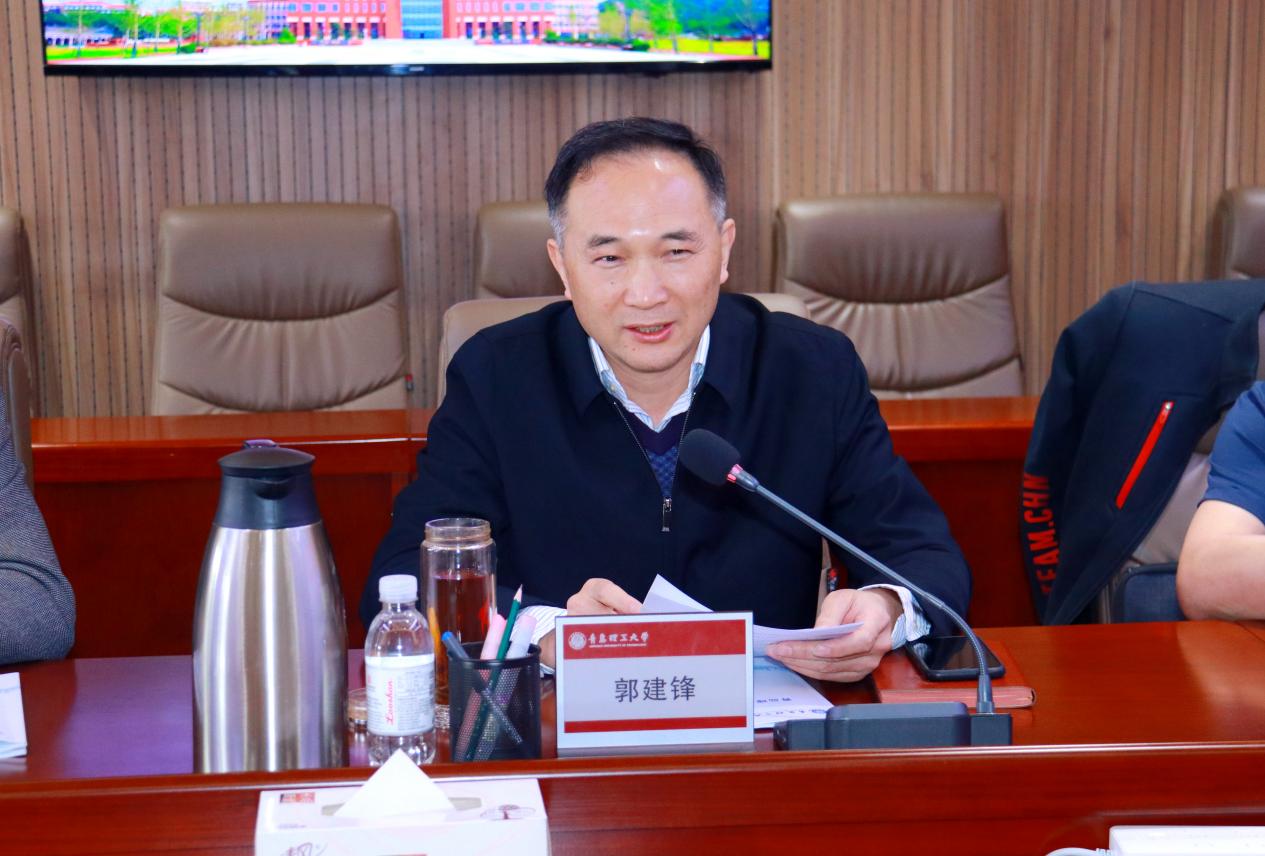 williamhill中国官方网站