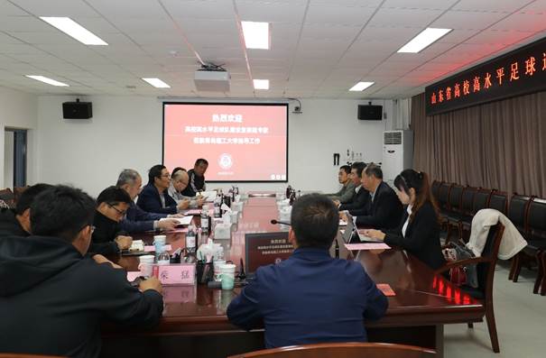 williamhill中国官方网站