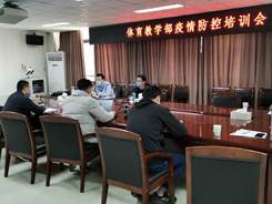 williamhill中国官方网站