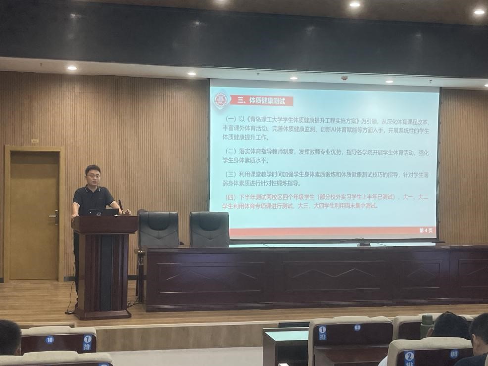 williamhill中国官方网站