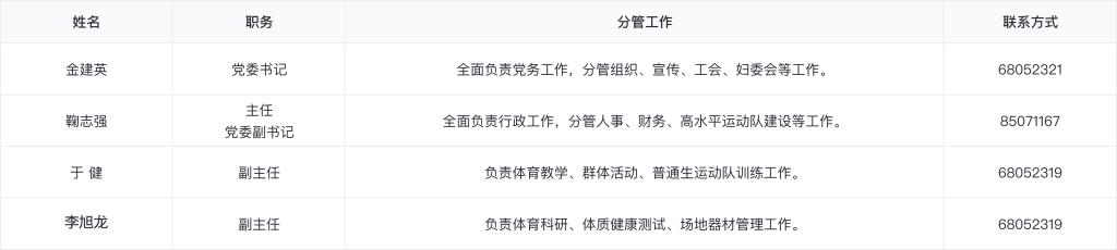 williamhill中国官方网站