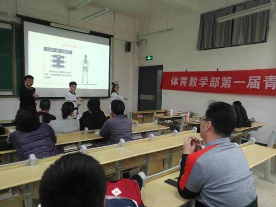 williamhill中国官方网站