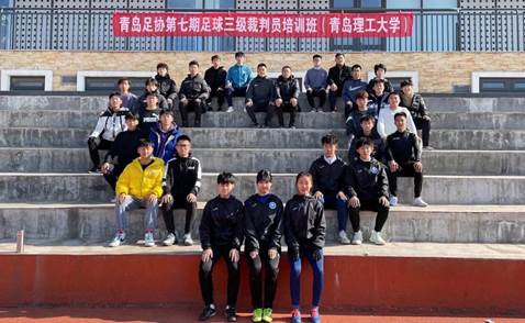 williamhill中国官方网站