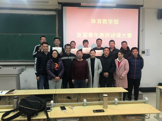 williamhill中国官方网站