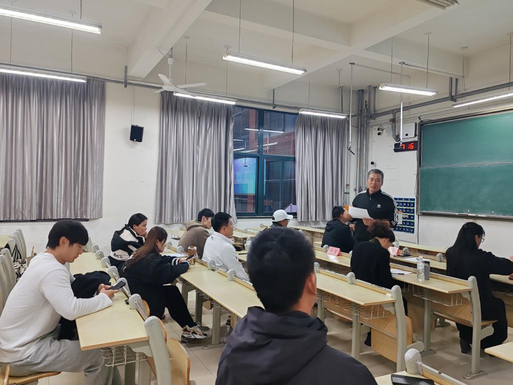 williamhill中国官方网站