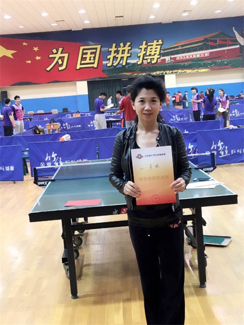 williamhill中国官方网站