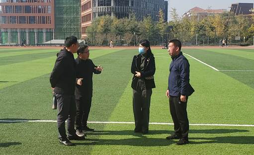 williamhill中国官方网站