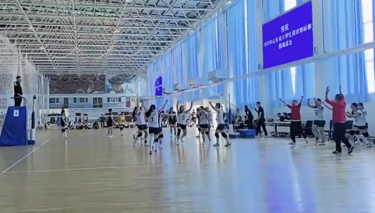 williamhill中国官方网站