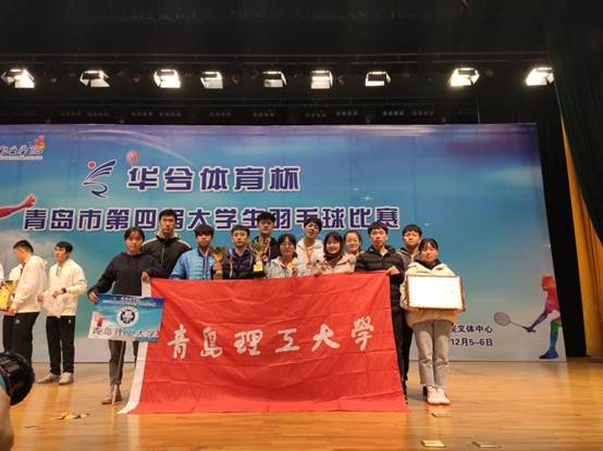 williamhill中国官方网站