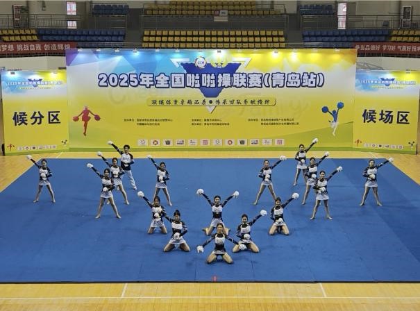 williamhill中国官方网站
