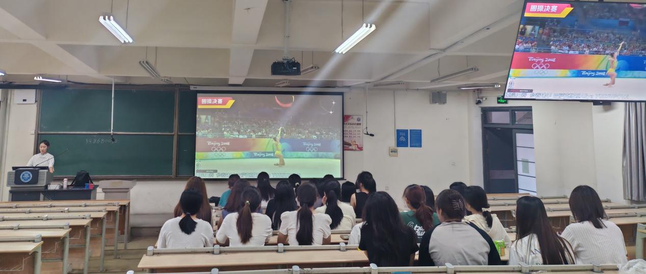 williamhill中国官方网站