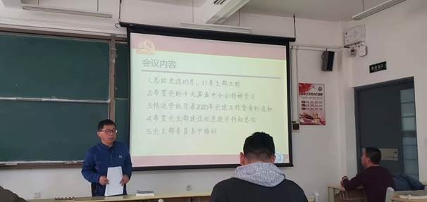 williamhill中国官方网站