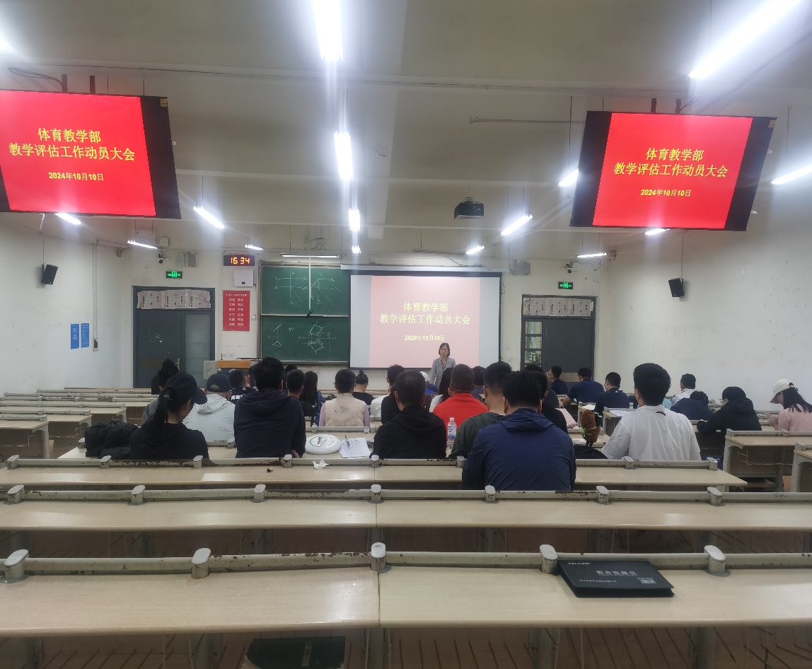 williamhill中国官方网站