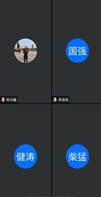 730ca5c895552c849a0224c134d3068